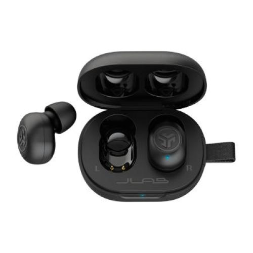 Jlab Jbuds Mini True Wireless Earbuds