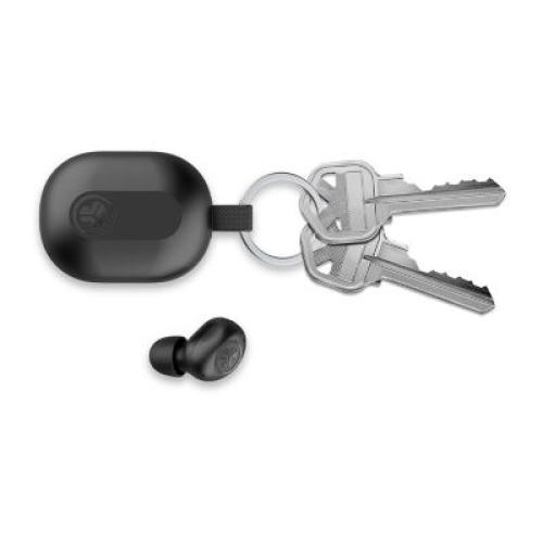 Jlab Jbuds Mini True Wireless Earbuds