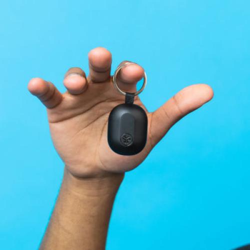 Jlab Jbuds Mini True Wireless Earbuds