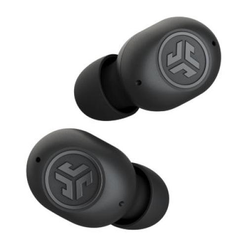 Jlab Jbuds Mini True Wireless Earbuds