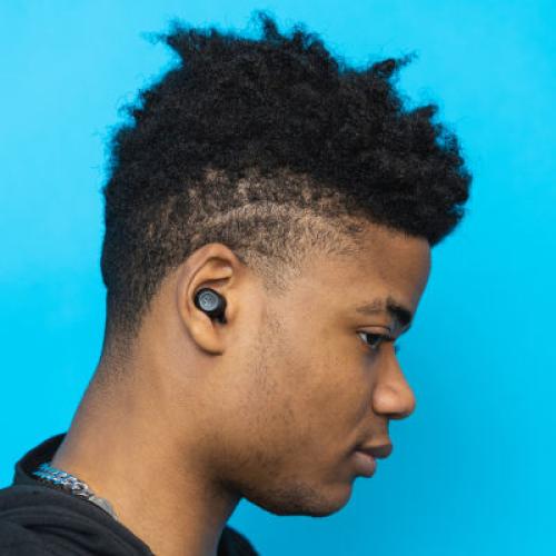 Jlab Jbuds Mini True Wireless Earbuds