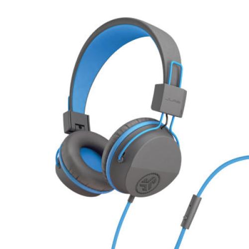 Jlab Jbuddies Studio Wired Headphones