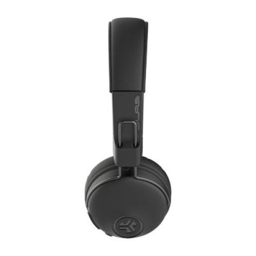 Jlab Studio Wireless Headphones