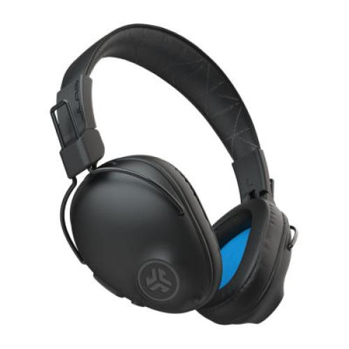 Jlab Studio Pro Wireless Headphones