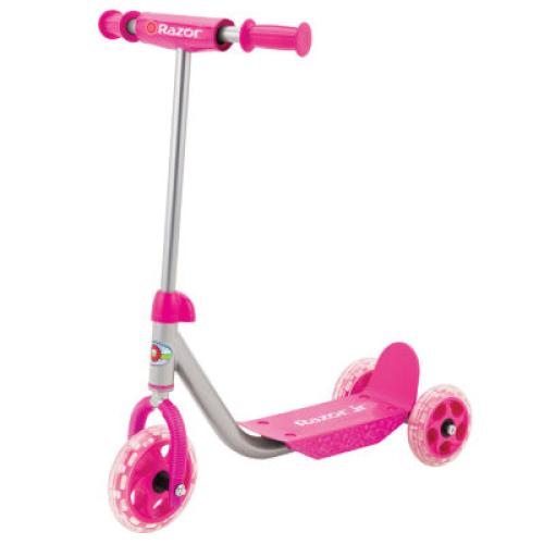 Razor Jr. Lil' Kick Scooter