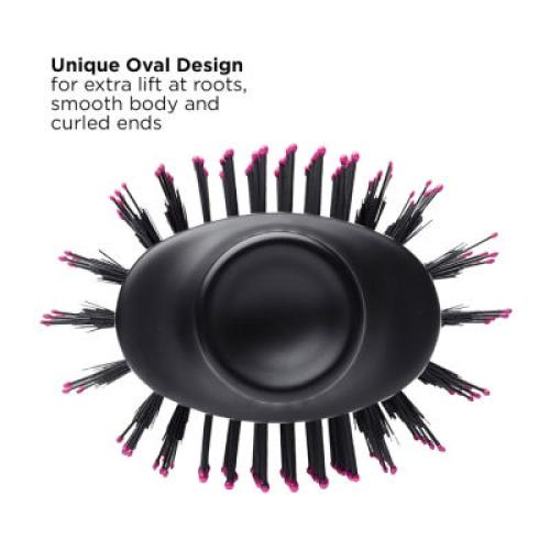 Revlon One-Step Volumizer & Dryer