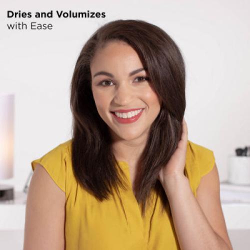 Revlon One-Step Volumizer & Dryer