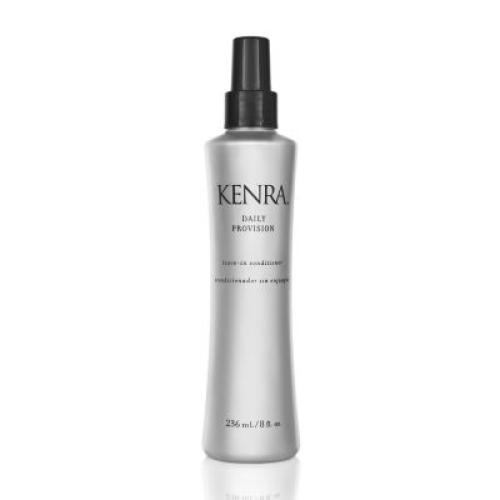 Kenra Professional Daily Provision Hair Treatment 8 oz.