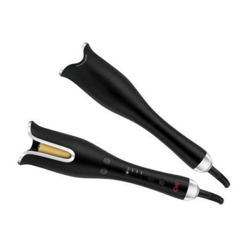 CHI Air Spin N Curl 1 Inch Curling Iron