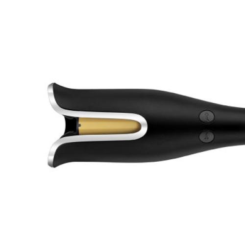 CHI Air Spin N Curl 1 Inch Curling Iron