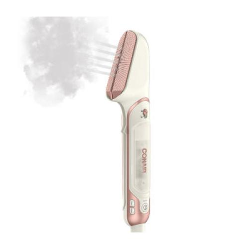Conair 3-in-1 Steam Stylist