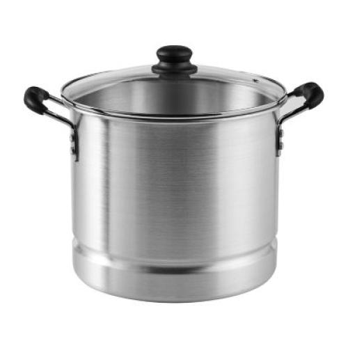 IMUSA® 32-qt. Steamer
