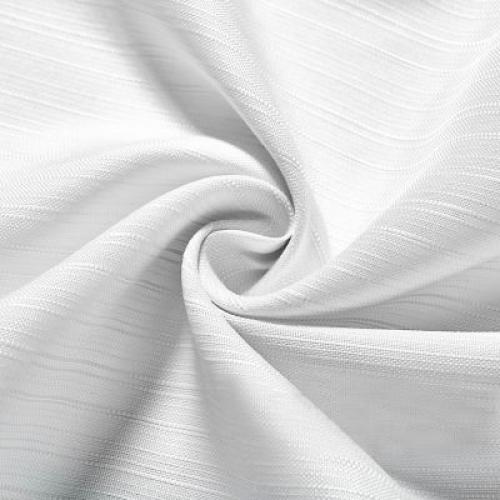 Awesome Home™ Ny Liner Eco Friendly Water Repellent Shower Curtain Liner