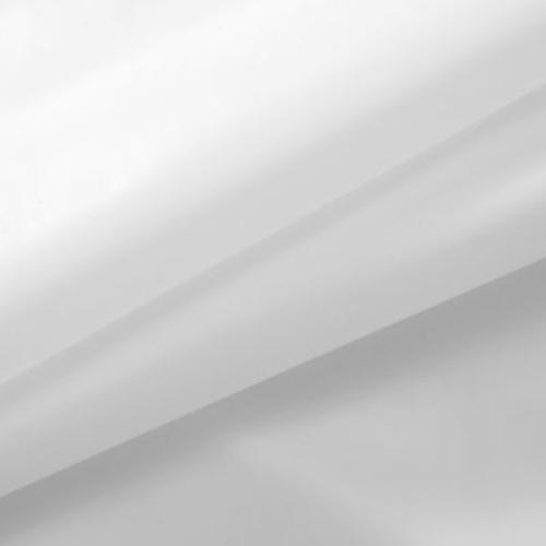 Awesome Home™ Premium Peva Shower Curtain Liner