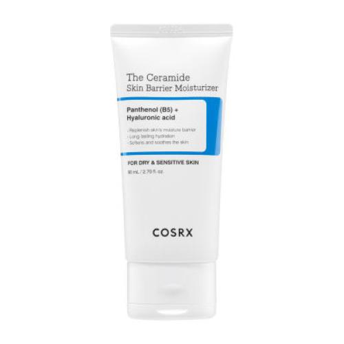 Cosrx The Ceramide Skin Barrier Facial Moisturizer