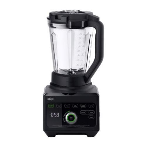 Braun Triforce Power Blender‼️Light dirt‼️
