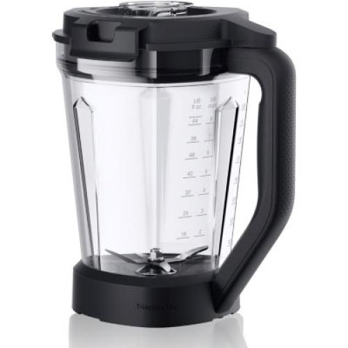 Braun Triforce Power Blender‼️Light dirt‼️