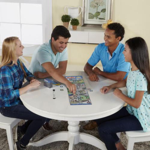 Educational Insights Word On The Streetãƒâ‚Ã‚Â®