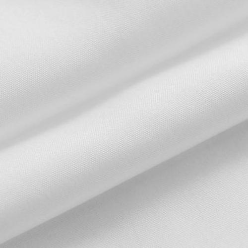 Awesome Home™ Ny Liner Eco Friendly Water Repellent Shower Curtain Liner