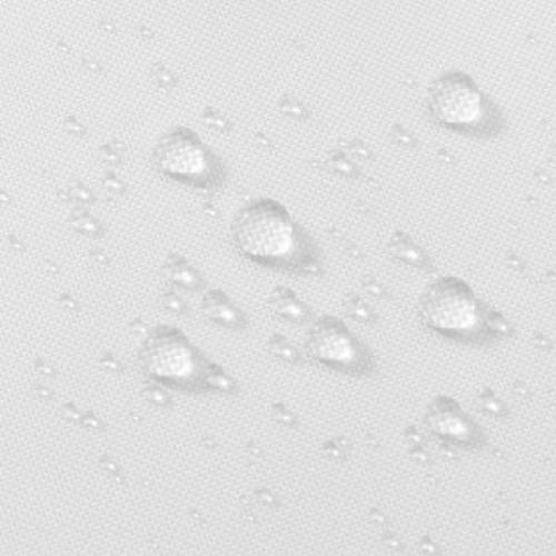 Awesome Home™ Ny Liner Eco Friendly Water Repellent Shower Curtain Liner