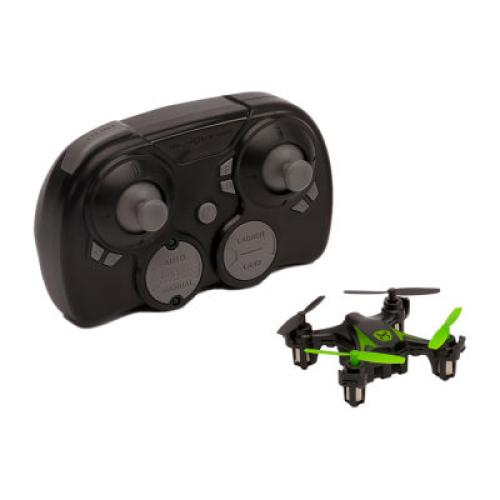 Sky Viper Sky Viper Dash Nano Drone