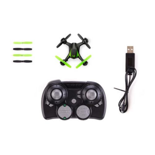 Sky Viper Sky Viper Dash Nano Drone