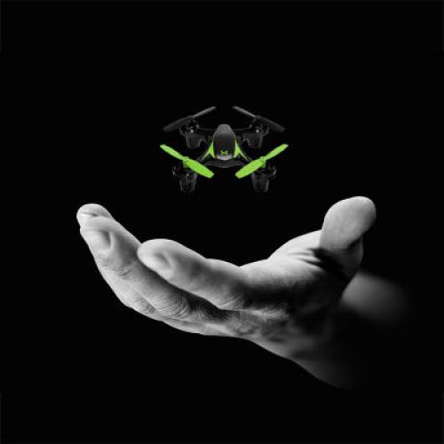Sky Viper Sky Viper Dash Nano Drone