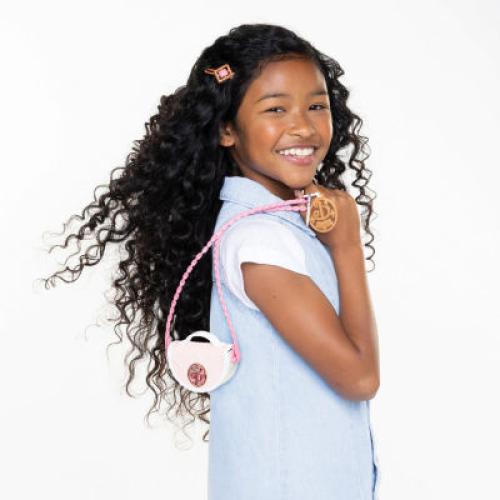 Disney Collection Chic Petites One purse