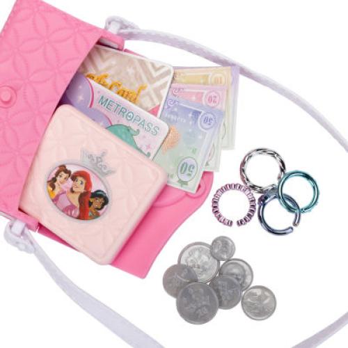 Disney Collection Chic Petites One purse