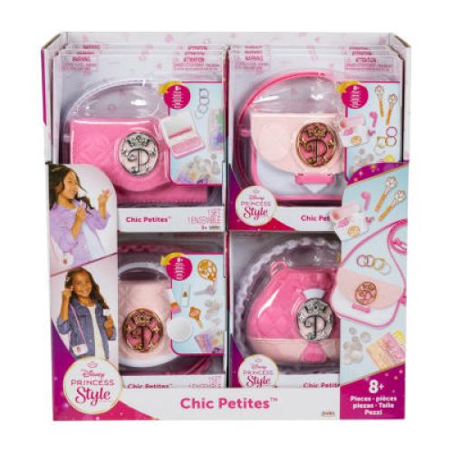 Disney Collection Chic Petites One purse