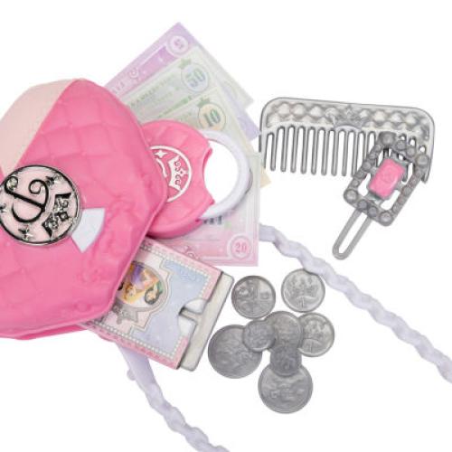 Disney Collection Chic Petites One purse