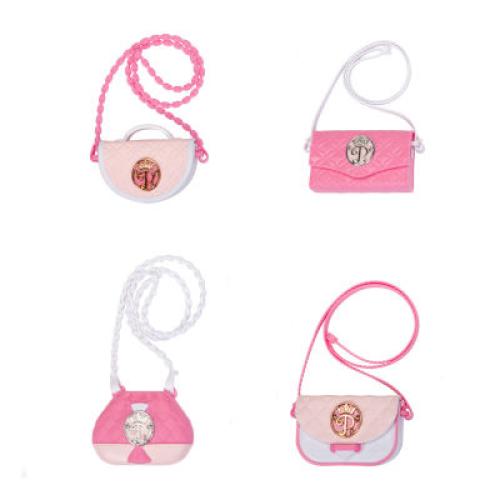 Disney Collection Chic Petites One purse
