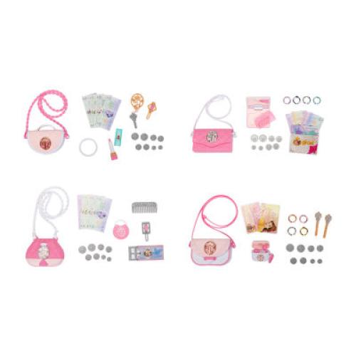 Disney Collection Chic Petites One purse