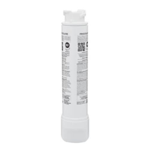 Frigidaire Water Filter Ultrawf