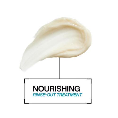 Redken Extreme Length Triple Action Treatment Hair Mask-8.5 oz.