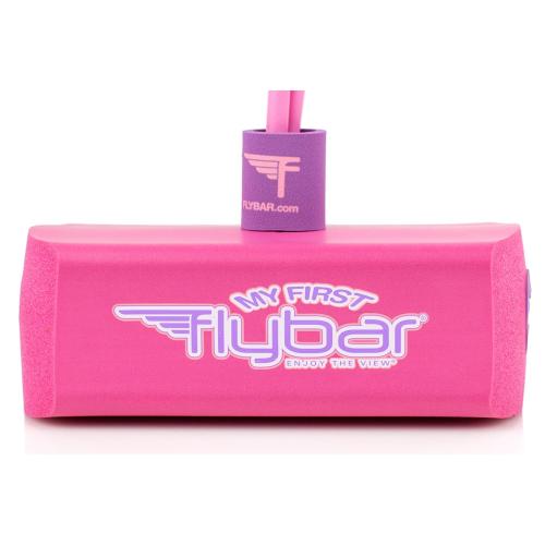 Flybar My First Flybar Pogo Stick