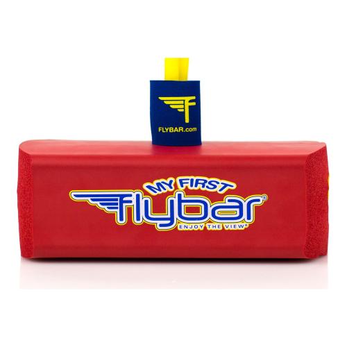 Flybar My First Flybar Pogo Stick