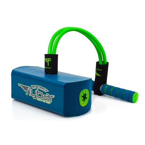 Flybar My First Flybar Pogo Stick