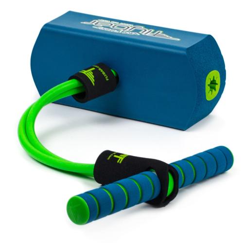 Flybar My First Flybar Pogo Stick