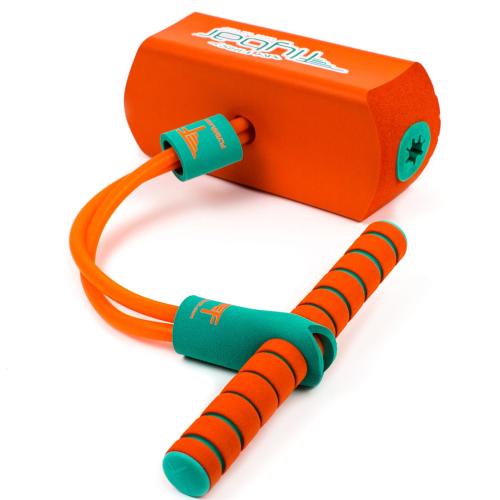 Flybar My First Flybar Pogo Stick