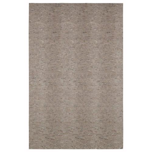 Mohawk® Home Rainbow Striped Rug