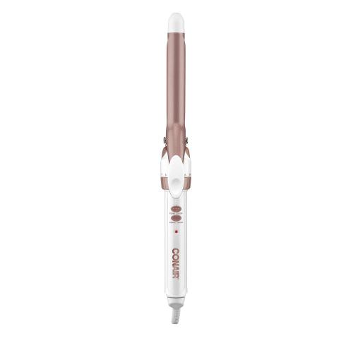 Conair Double Ceramic 3/4-in. Curling Iron