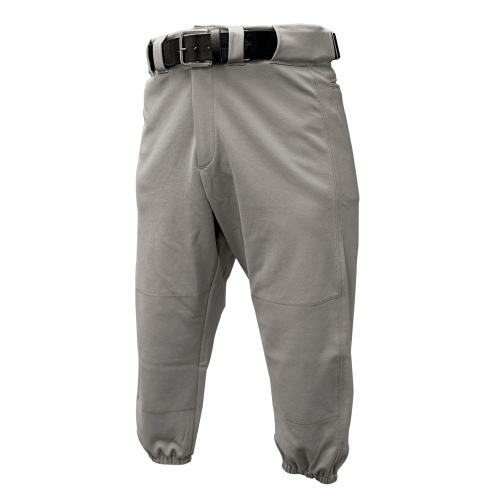 Size Small Franklin Classic Fit Baseball Pants - Youth