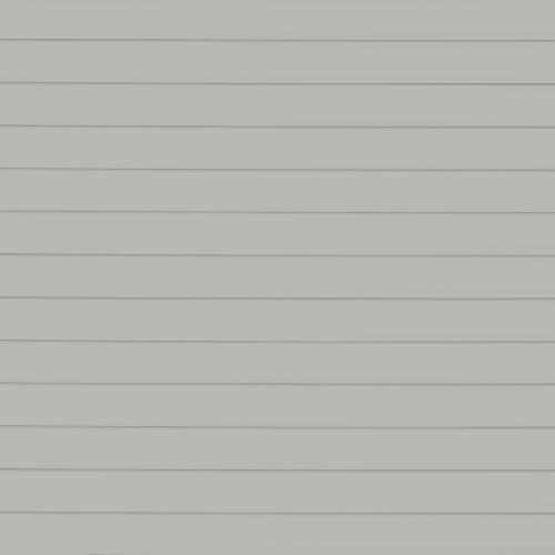 Achim Cordless Morningstar GII Mini Blind