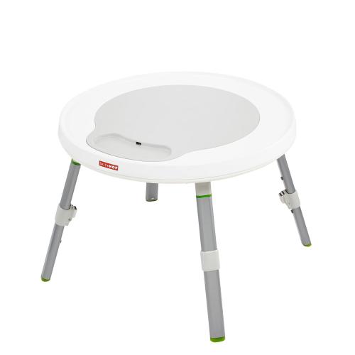 Skip Hop Explore & More Baby s View 3-Stage Activity Center