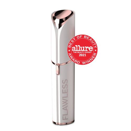 Finishing Touch Flawless Facial Hair Remover