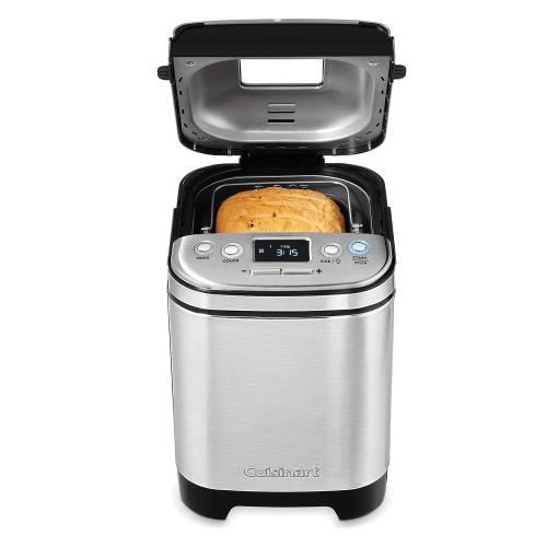 Cuisinart® CBK110P1 Automatic Breadmaker