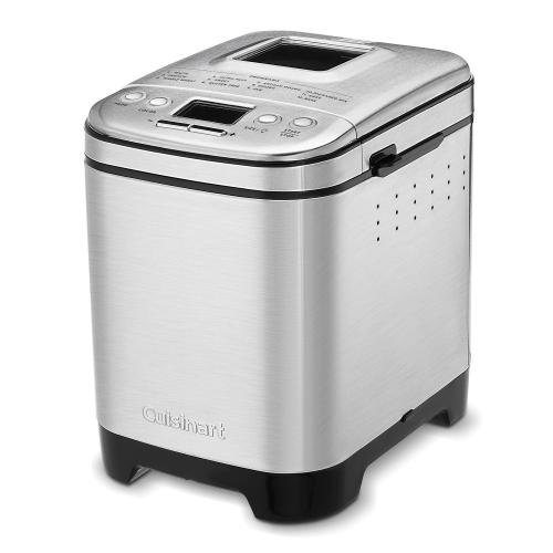 Cuisinart® CBK110P1 Automatic Breadmaker