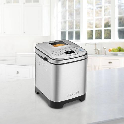 Cuisinart® CBK110P1 Automatic Breadmaker