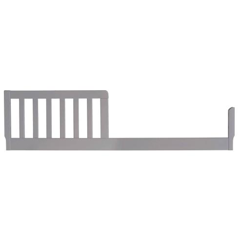 DaVinci Toddler Bed Rail Conversion Kit - M3099